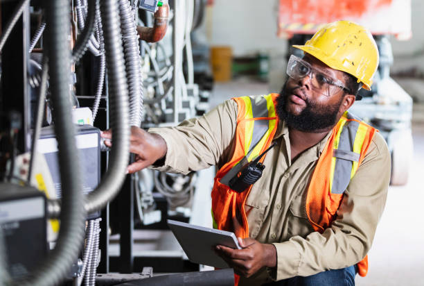 Best Best Electricians Near Me  in Sultana, CA